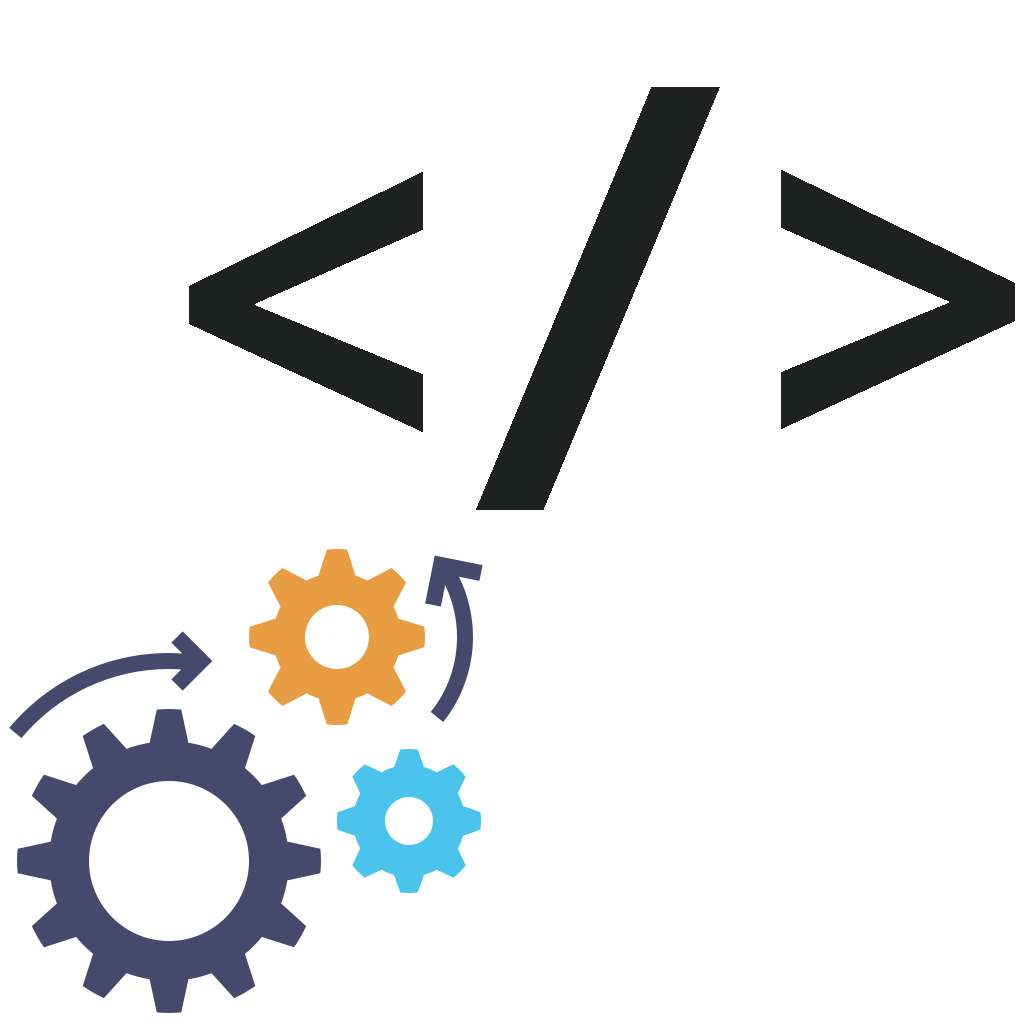 HTA Highlighting Support